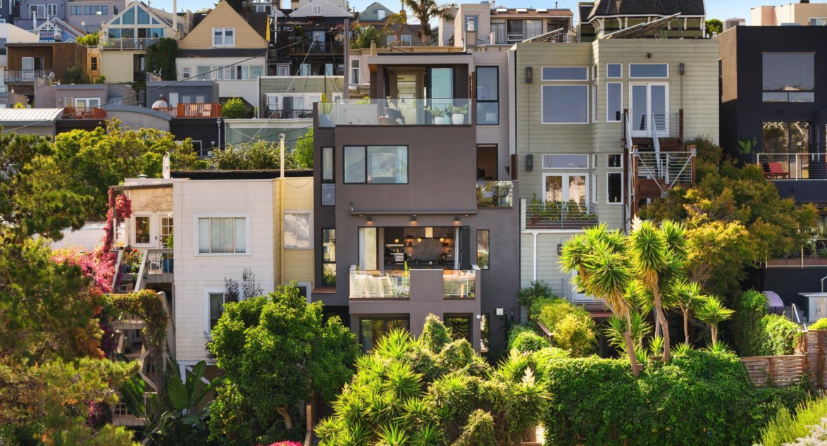 Potrero-Hill-San-Francisco